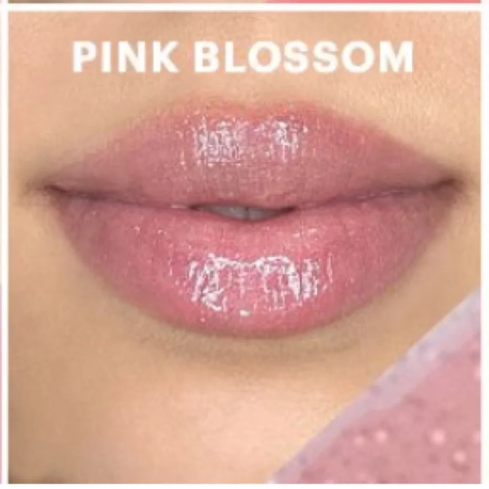 Glo Skin Beauty add perfect